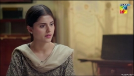 Tum Mere Kya Ho - Episode 07 - 27th April 2024